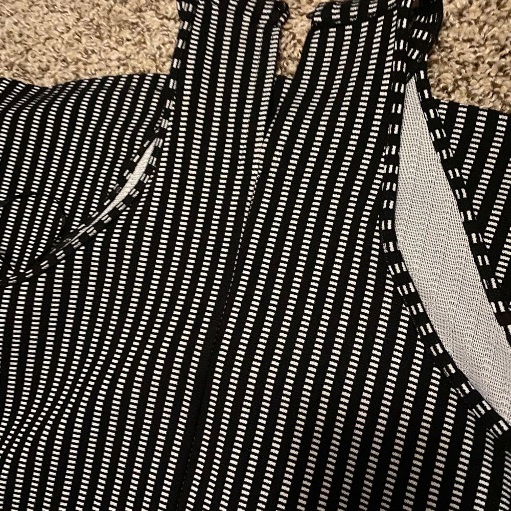 Dress! - Picture 6 of 7